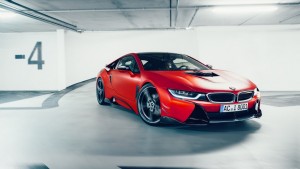 ac schnitzer bmw i8 (28)