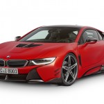 ac schnitzer bmw i8 (3)