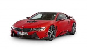 ac schnitzer bmw i8 (3)