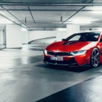 ac schnitzer bmw i8 (4)