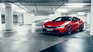 ac schnitzer bmw i8 (4)