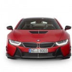 ac schnitzer bmw i8 (5)