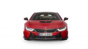 ac schnitzer bmw i8 (5)