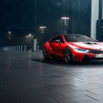 ac schnitzer bmw i8 (7)