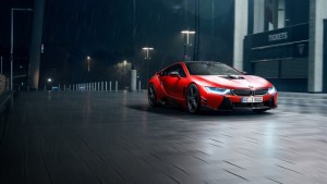 ac schnitzer bmw i8 (7)