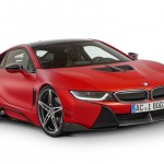 ac schnitzer bmw i8 (8)