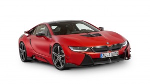 ac schnitzer bmw i8 (8)