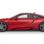 ac schnitzer bmw i8 (9)