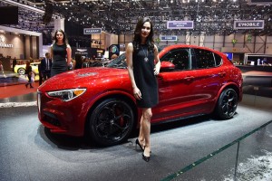 alfa romeo stelvio (1)