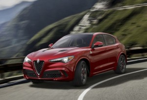 alfa romeo stelvio (6)