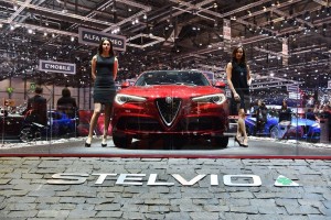 alfa romeo stelvio (7)