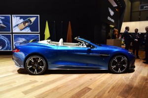 aston martin vanquish s volante (2)