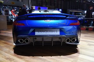 aston martin vanquish s volante (4)