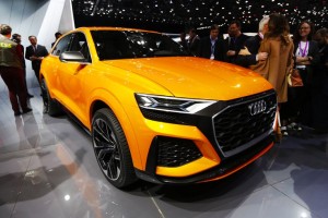 audi q8 sport concept (1)