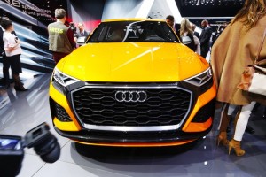 audi q8 sport concept (2)