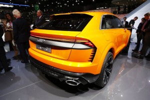 audi q8 sport concept (3)