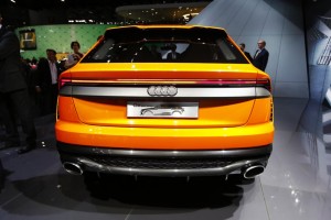 audi q8 sport concept (4)