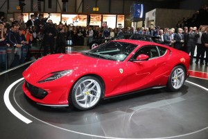 ferrari 812 superfast (1)