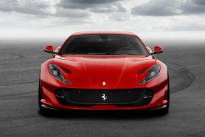 ferrari 812 superfast (14)