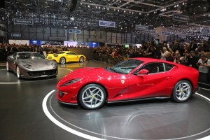 ferrari 812 superfast (18)