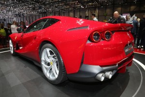 ferrari 812 superfast (4)