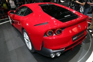 ferrari 812 superfast (5)