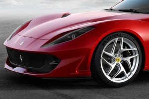 ferrari 812 superfast (7)