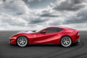 ferrari 812 superfast (8)