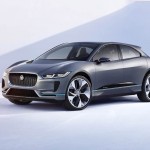 jaguar i-pace (1)