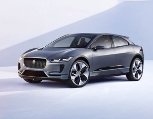 jaguar i-pace (1)