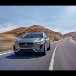 jaguar i-pace (11)