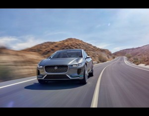 jaguar i-pace (11)