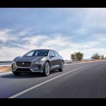 jaguar i-pace (12)