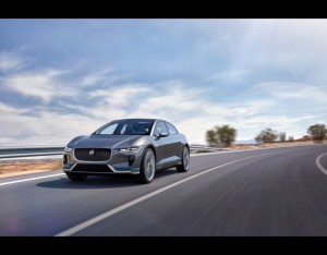 jaguar i-pace (12)