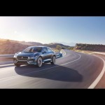 jaguar i-pace (13)