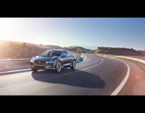 jaguar i-pace (13)