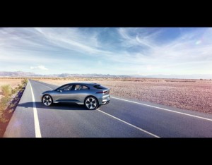 jaguar i-pace (17)