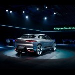 jaguar i-pace (2)