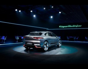 jaguar i-pace (2)