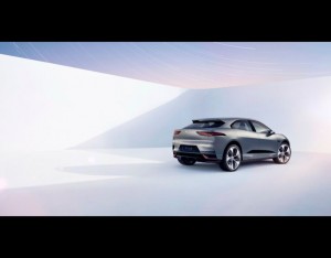 jaguar i-pace (21)