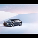 jaguar i-pace (22)