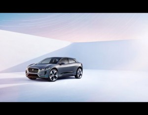 jaguar i-pace (22)