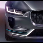 jaguar i-pace (27)