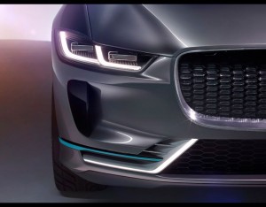 jaguar i-pace (27)