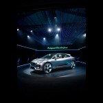 jaguar i-pace (3)