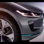 jaguar i-pace (30)