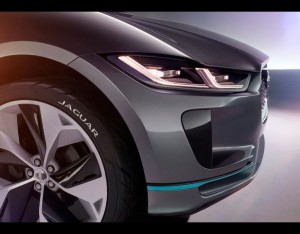 jaguar i-pace (30)