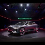 jaguar i-pace (4)