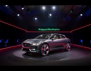 jaguar i-pace (4)