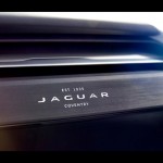 jaguar i-pace (43)